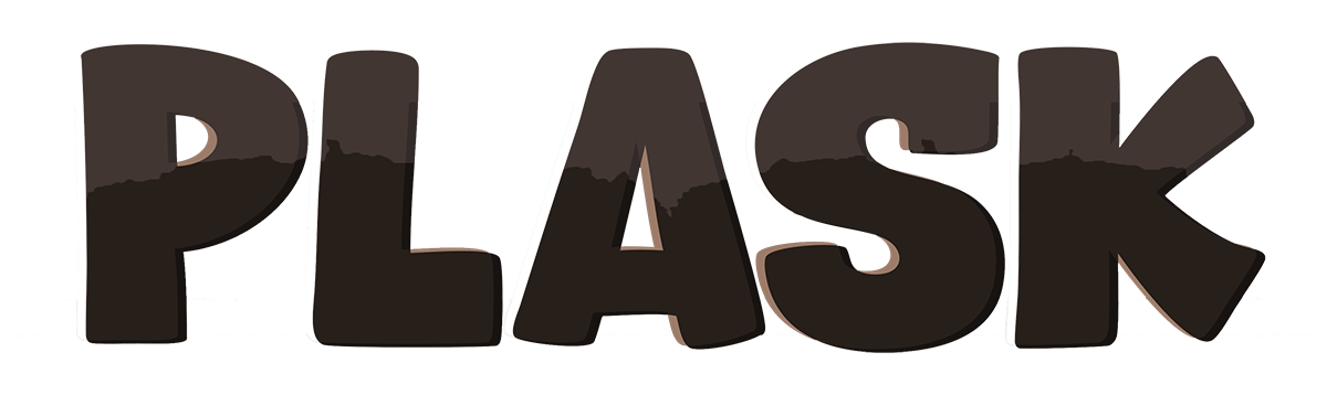 PLASK
