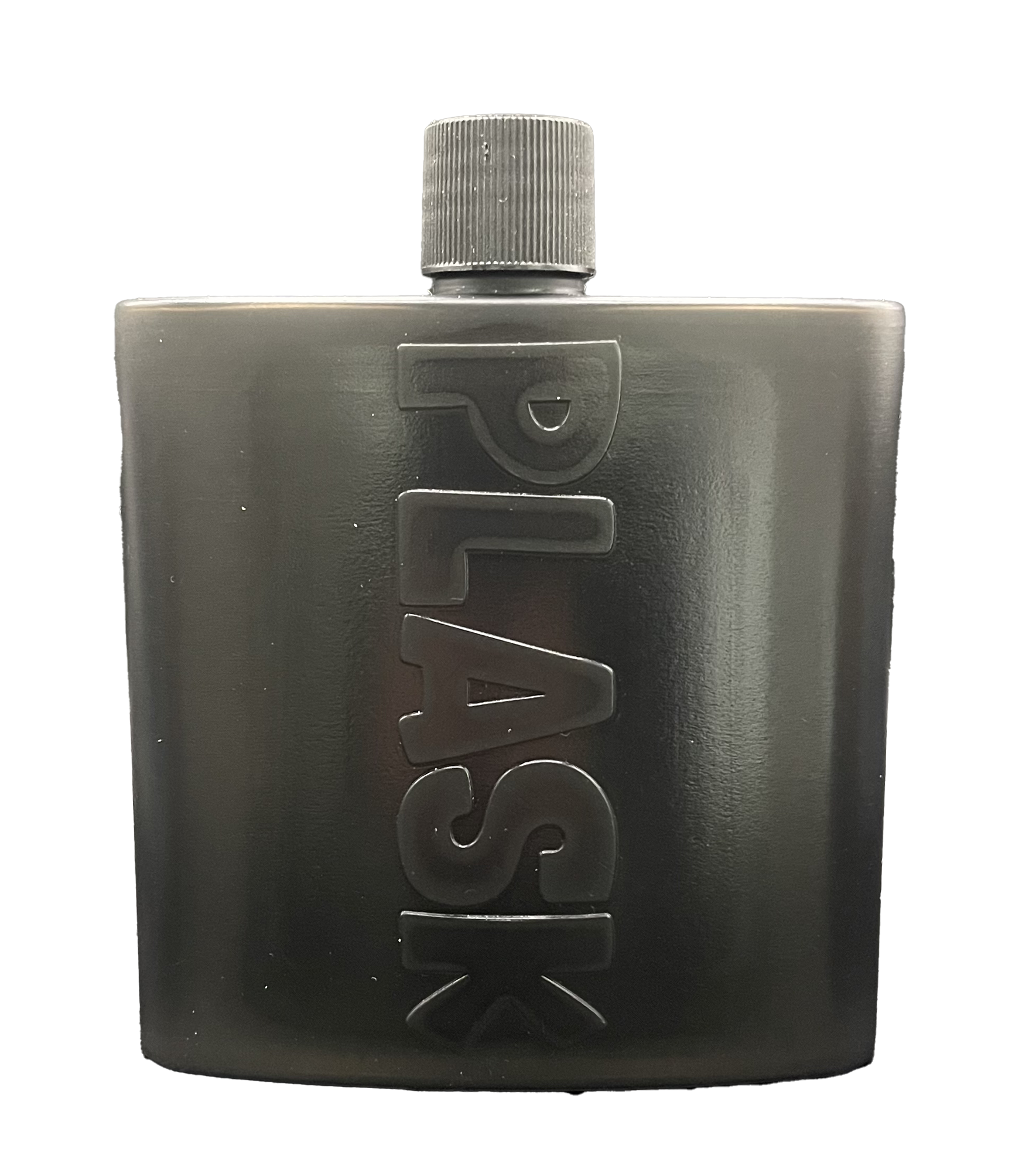 Plasks Black Plasks Black