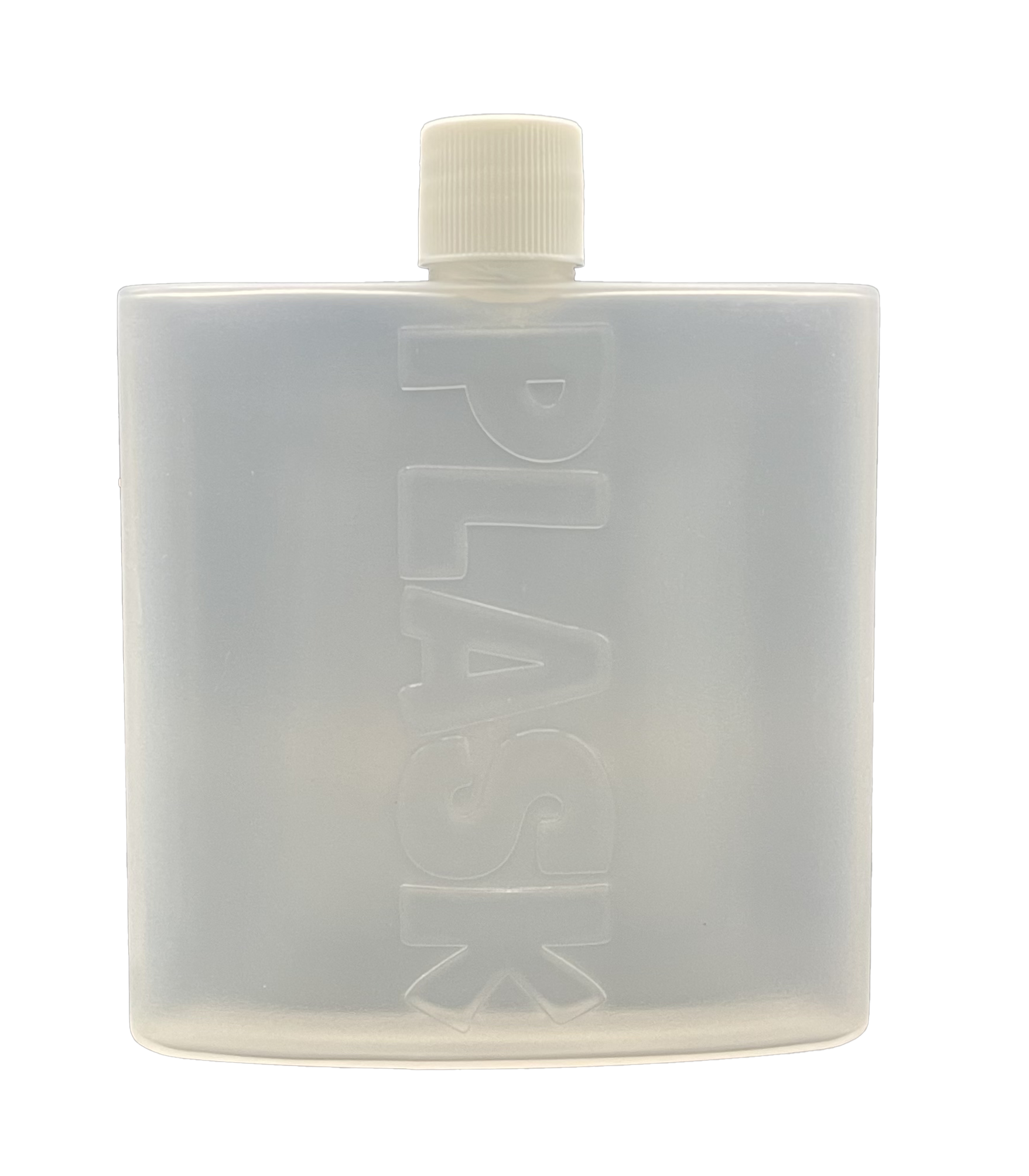 Plasks Clear Plasks Clear